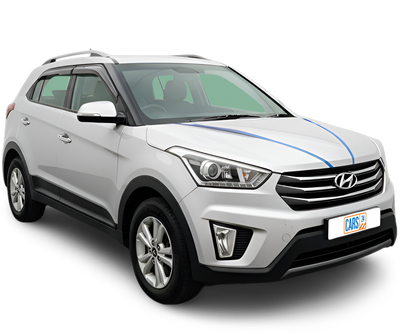 Hyundai Creta-img